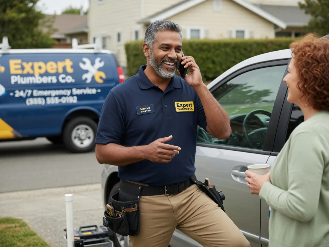 Drain Cleaning Ellsinore, MO FAQs